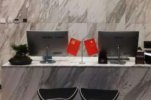 邛崃根管治疗多少钱一颗牙