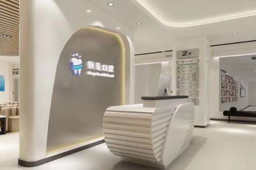 衡阳根管治疗多少钱一颗牙