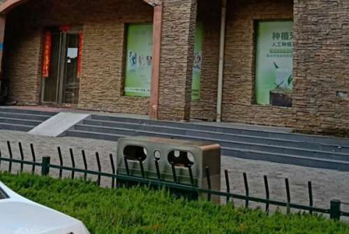 新乡根管治疗多少钱一颗牙