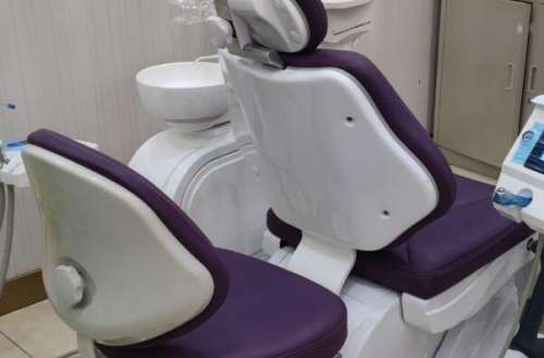 柳州根管治疗多少钱一颗牙