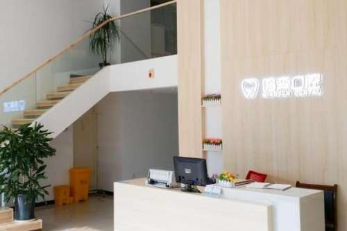 柳州根管治疗多少钱一颗牙