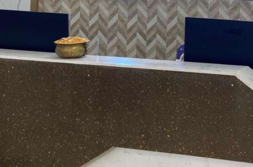 柳州根管治疗多少钱一颗牙