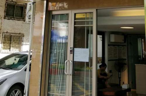 内江根管治疗多少钱一颗牙