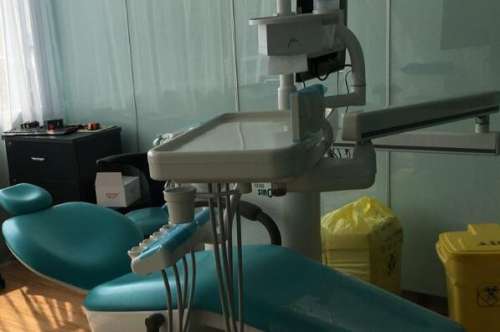 台州末尔口腔1.jpg 台州装烤瓷牙什么价格