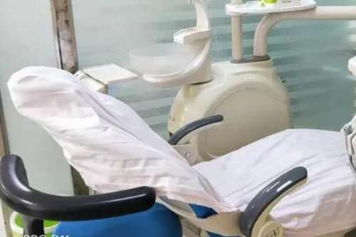 衢州露龈笑牙齿矫正医院
