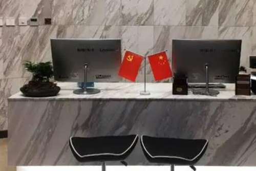 邛崃装烤瓷牙什么价格