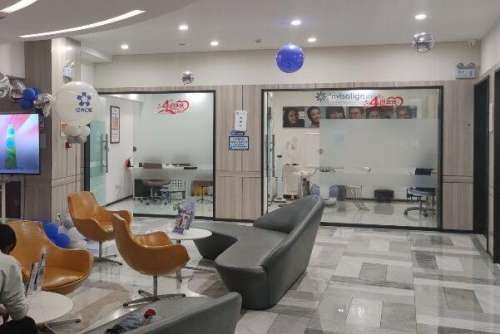 长治亿大口腔1.jpg 长治装烤瓷牙什么价格