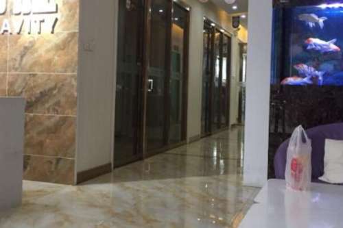 廊坊装烤瓷牙什么价格