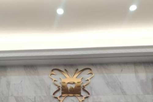 益阳装烤瓷牙什么价格