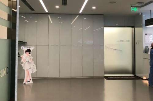 大连牙齿歪斜矫正医院