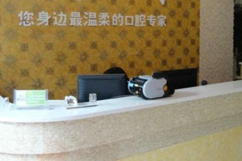 铜仁私立钛合金种植牙医院