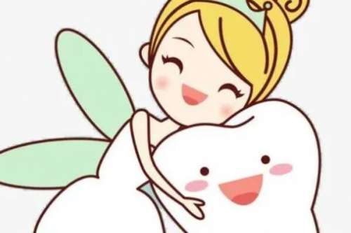 一般矫正牙齿年龄限制