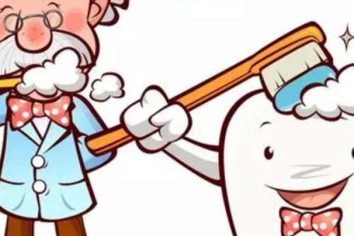 一般矫正牙齿年龄限制