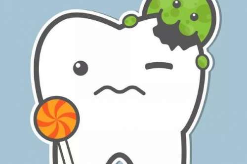 小学生牙齿矫正几岁合适