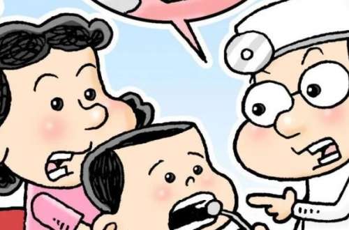 成人牙齿能矫正吗
