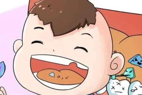 小学生牙齿矫正是不是越早做越好