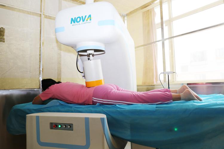 结缔组织移植术步骤