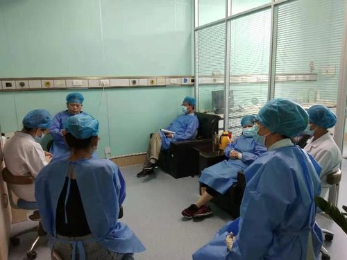 济南平阴县人民医院口腔科