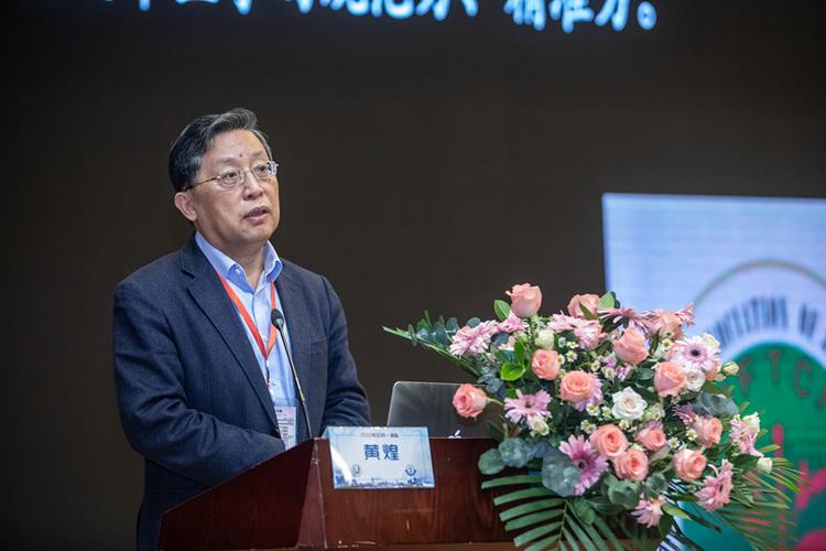 南京市中医院口腔科