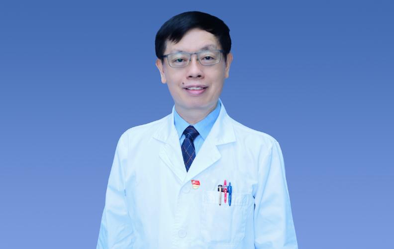 长春中医药大学附属第三临床医院口腔科