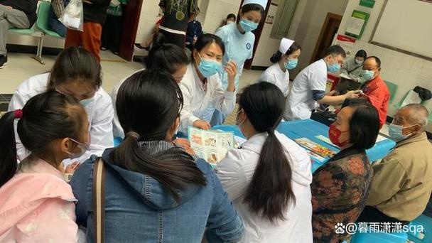 成都简阳市中医医院口腔科