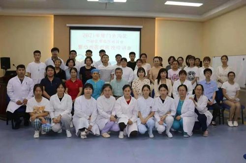 北京门头沟区妇幼保健院口腔科