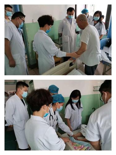 济南平阴县人民医院口腔科